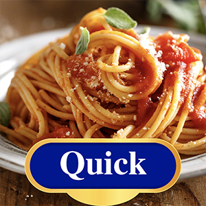 The 30 Minute Mediterranean Diet Cookbook for Beginners: 2000 Days Easy