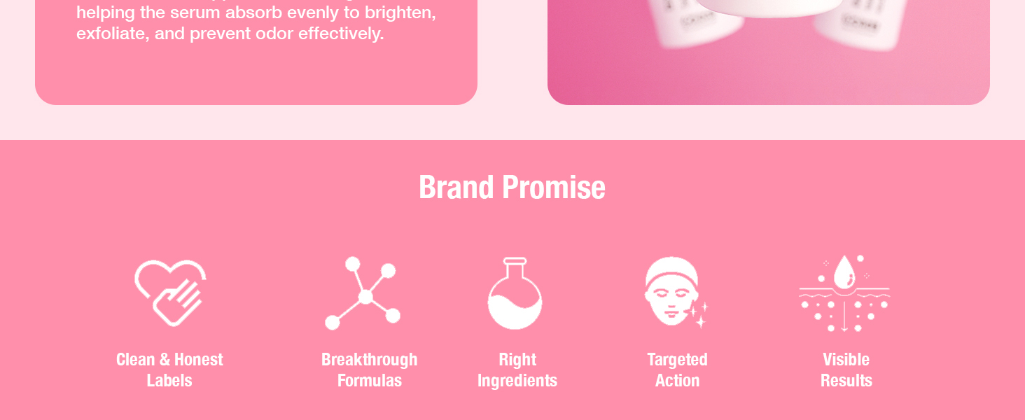 Large manufacture image 6