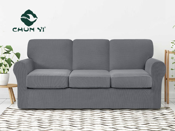 unico BETHAN covering couch sofa 3シーター 815abSioi0L._UF894,1000_QL80_.jpg