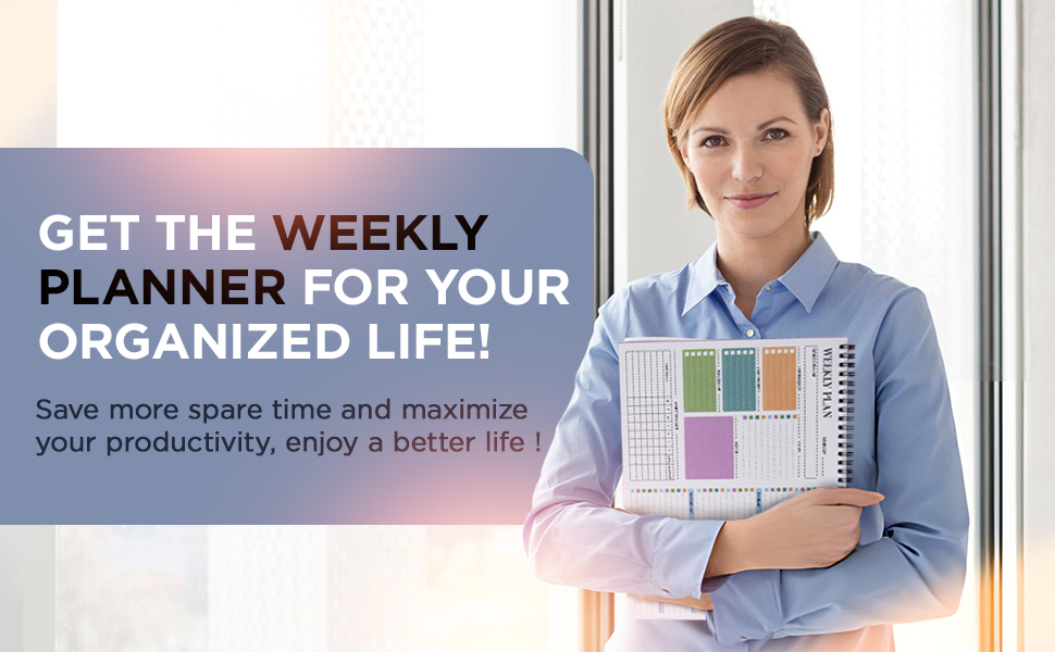 Large manufacture image 6