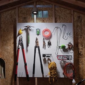 Small manufacture image 1