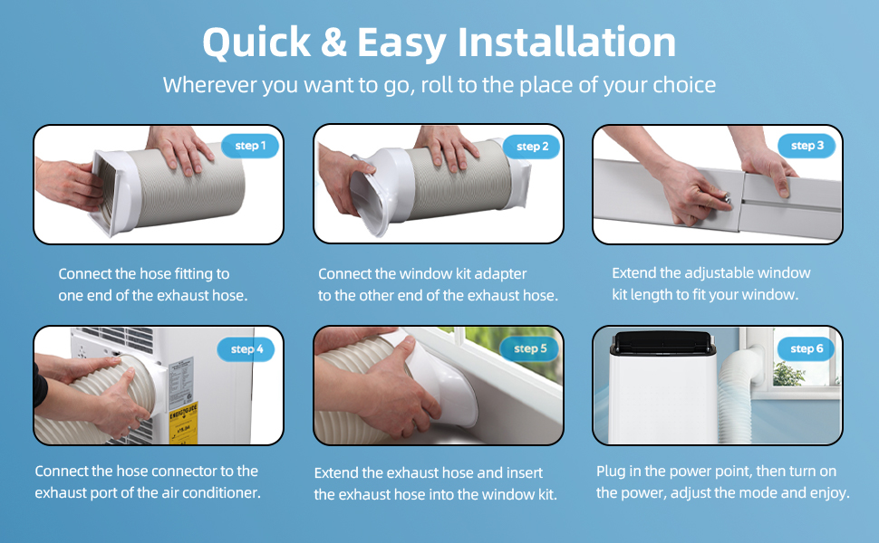 Large manufacture image 5