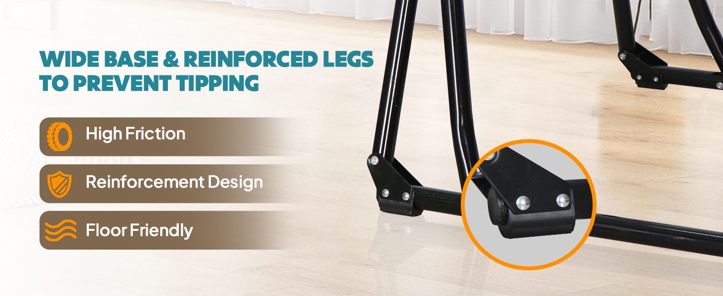 Large manufacture image 4