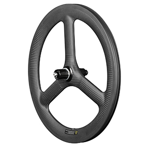 Amazon | ICAN（アイカン）自転車ホイールセット 折りたたみホイール