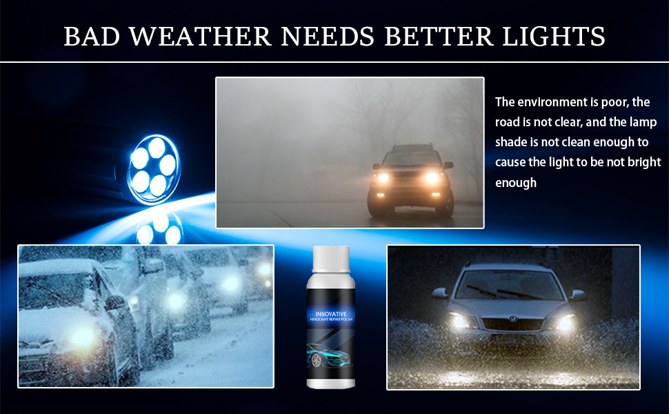 Dumalt Headlight Fluid,2024 New Dumalt Car Headlight Repair