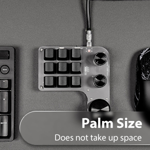 Small manufacture image 3