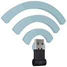 Wi-Fi