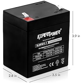 Small manufacture image 2