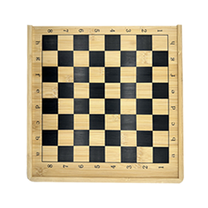 棋盘