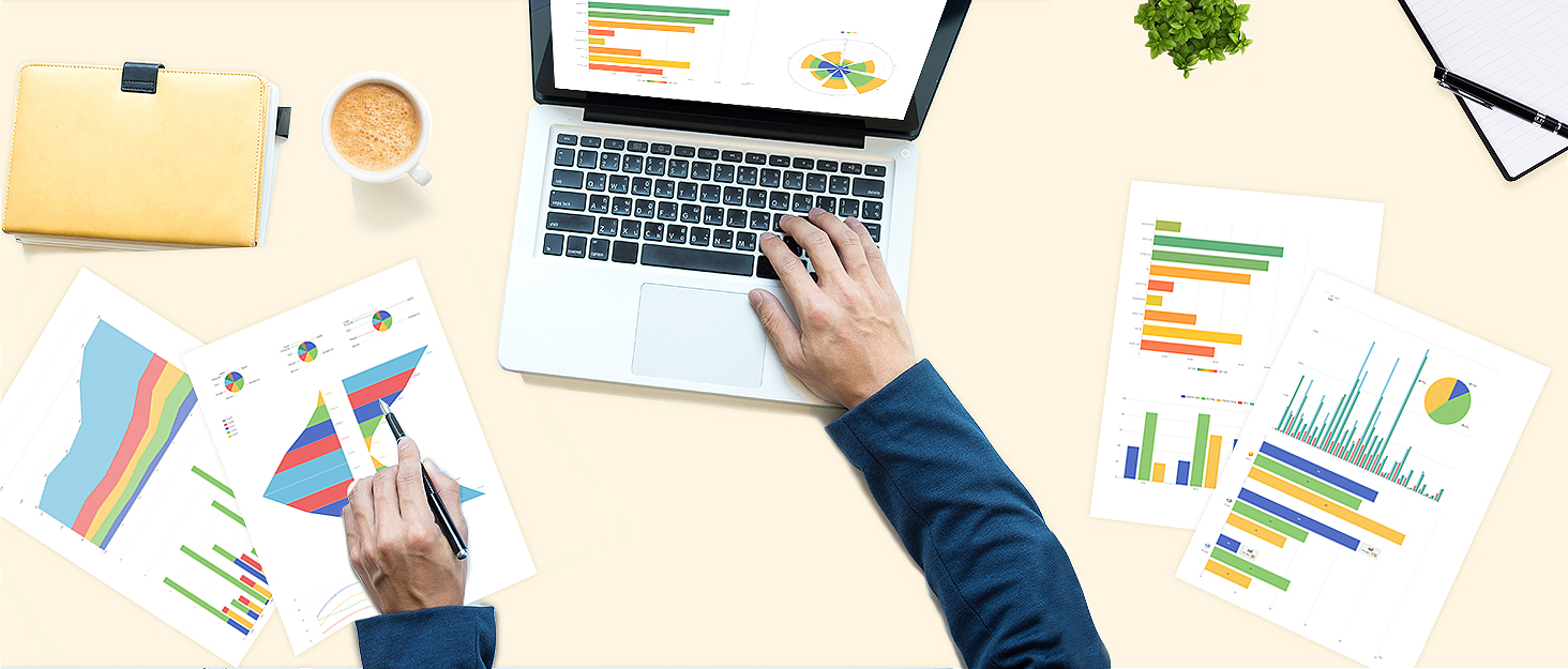 260XL and 261XL Ink Cartridges for Canon TS5320 TS6420 TS6420a TR7020 TR7020a TR7022 TR7022a