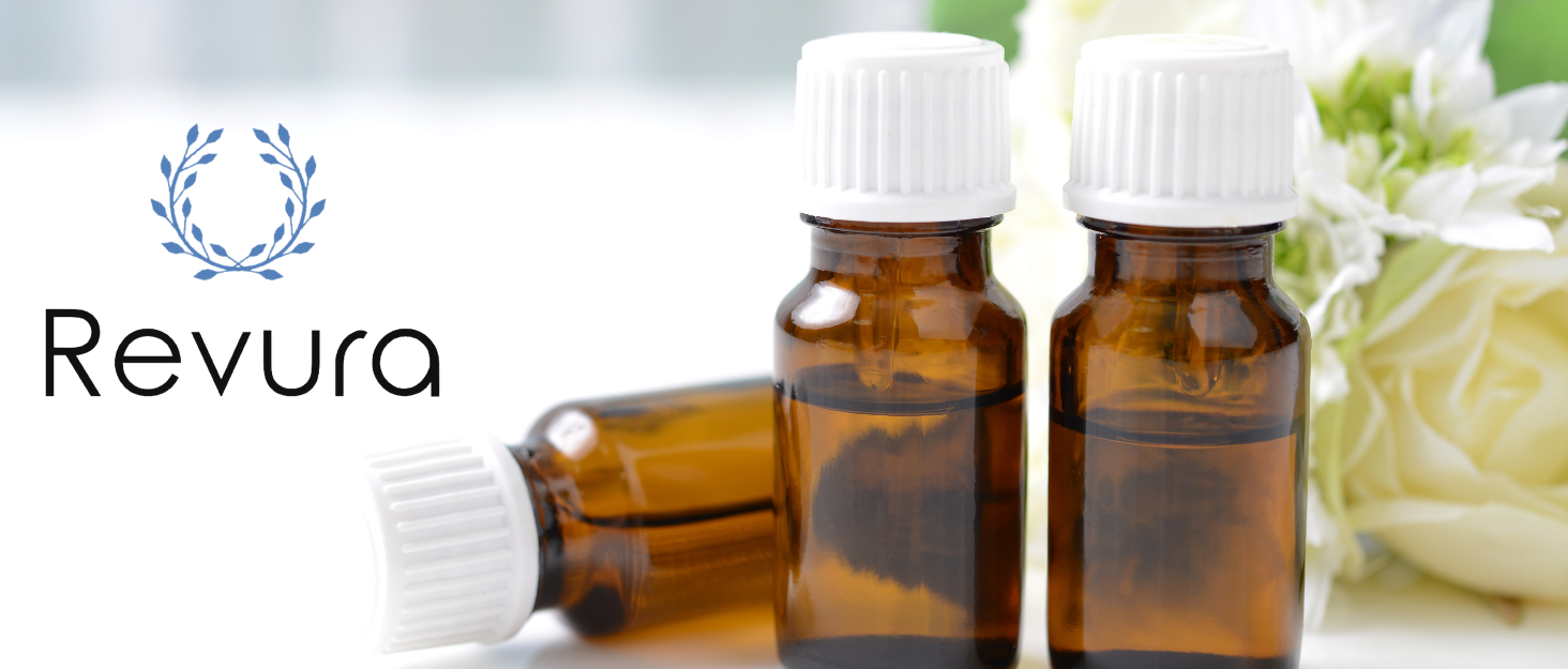 ylang ylang essential oil pure natural tea tree oils uk made vegan pack of 1 2 3 10ml sleep lemon