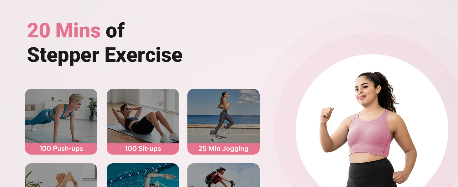 stepper stepper exercise exercise exercise & fitness equipment exercise & fitness stepper exercise