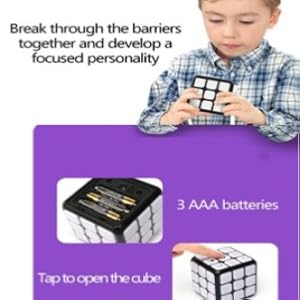 Small manufacture image 1