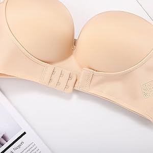 Bra for woman