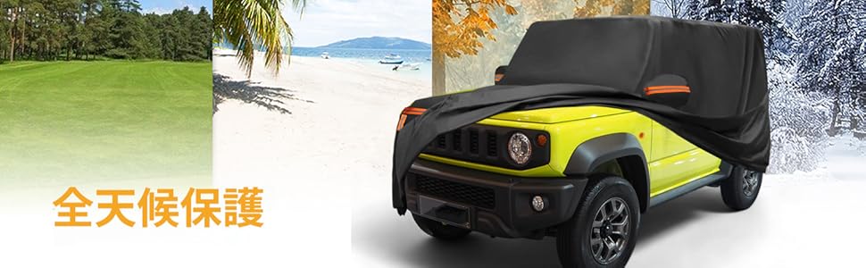 ux_a24082600ux2065_ap_a02