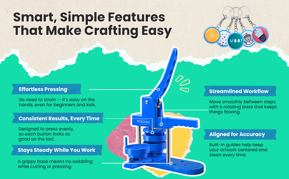 Large manufacture image 3