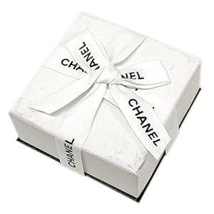 新品　シャネル ピアス AB9894 CHANEL CC ビッグ Amazon | シャネル ピアス AB9894 CHANEL CC ビッグ ココ