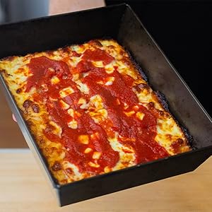 Small manufacture image 3