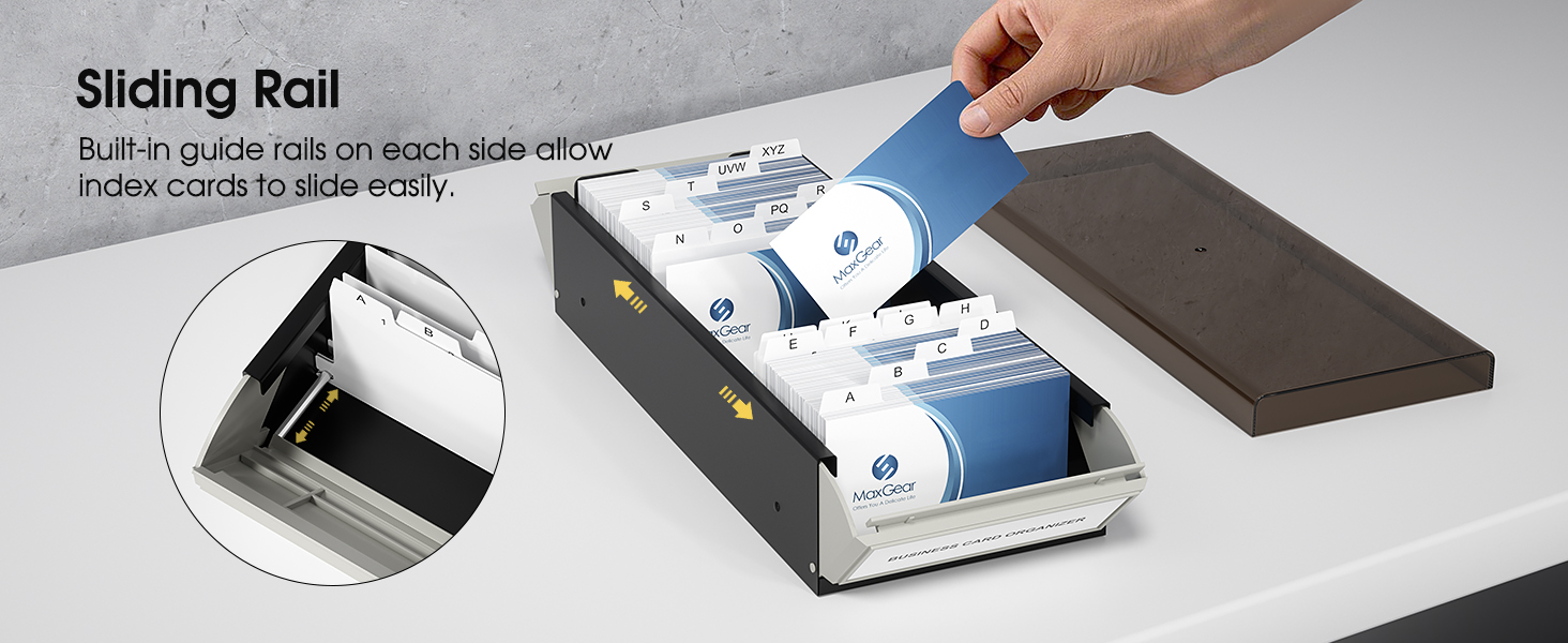 Large manufacture image 4