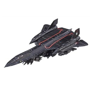 Small manufacture image 2