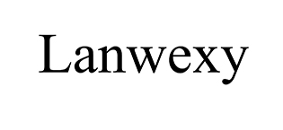 Lanwexy