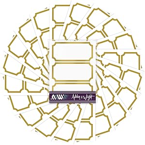 Small manufacture image 4