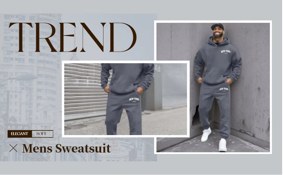 さ*ゆ様 House On The Hill Sweat Suit レッド 80 美品】house