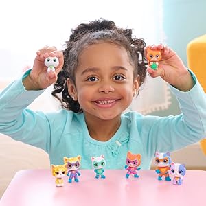 Small manufacture image 1