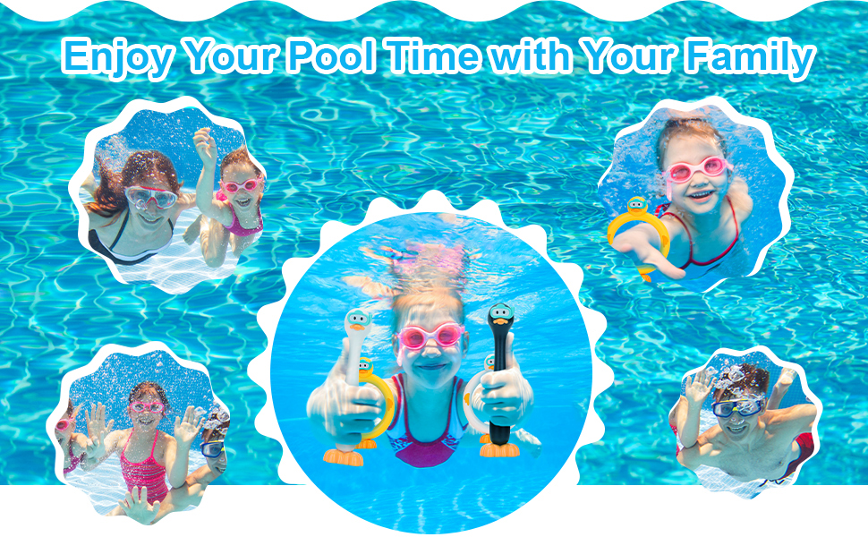 pool games for adults and family