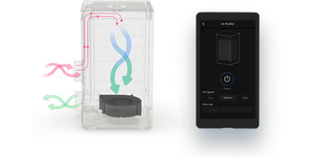 Small manufacture image 5