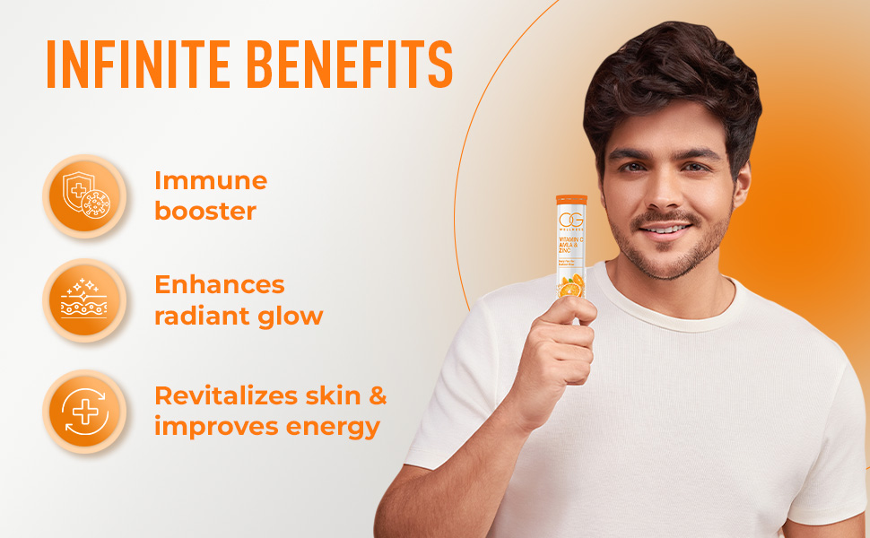 Natural Amla Extract