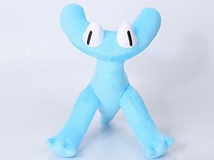 Small manufacture image 7