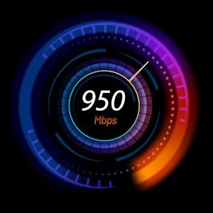 Small manufacture image 9