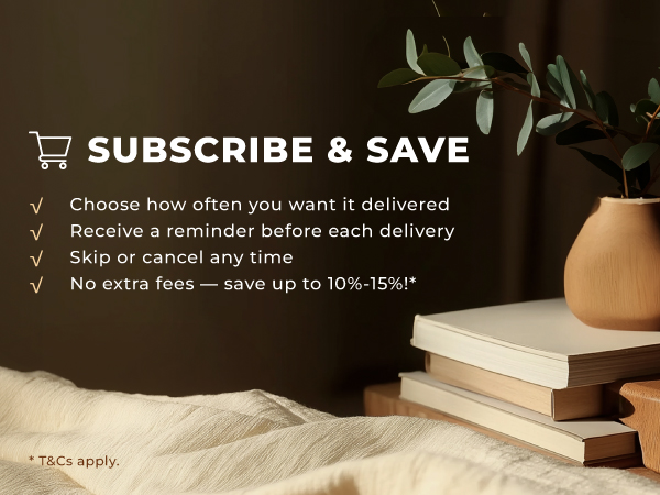 tea tree oil for hair growth tea tree oil for face tea tree oil for nails tea tree oil for toenail