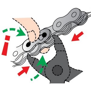 Small manufacture image 6
