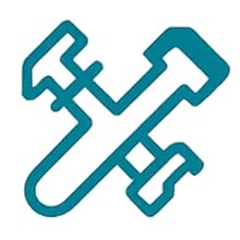 Small manufacture image 1