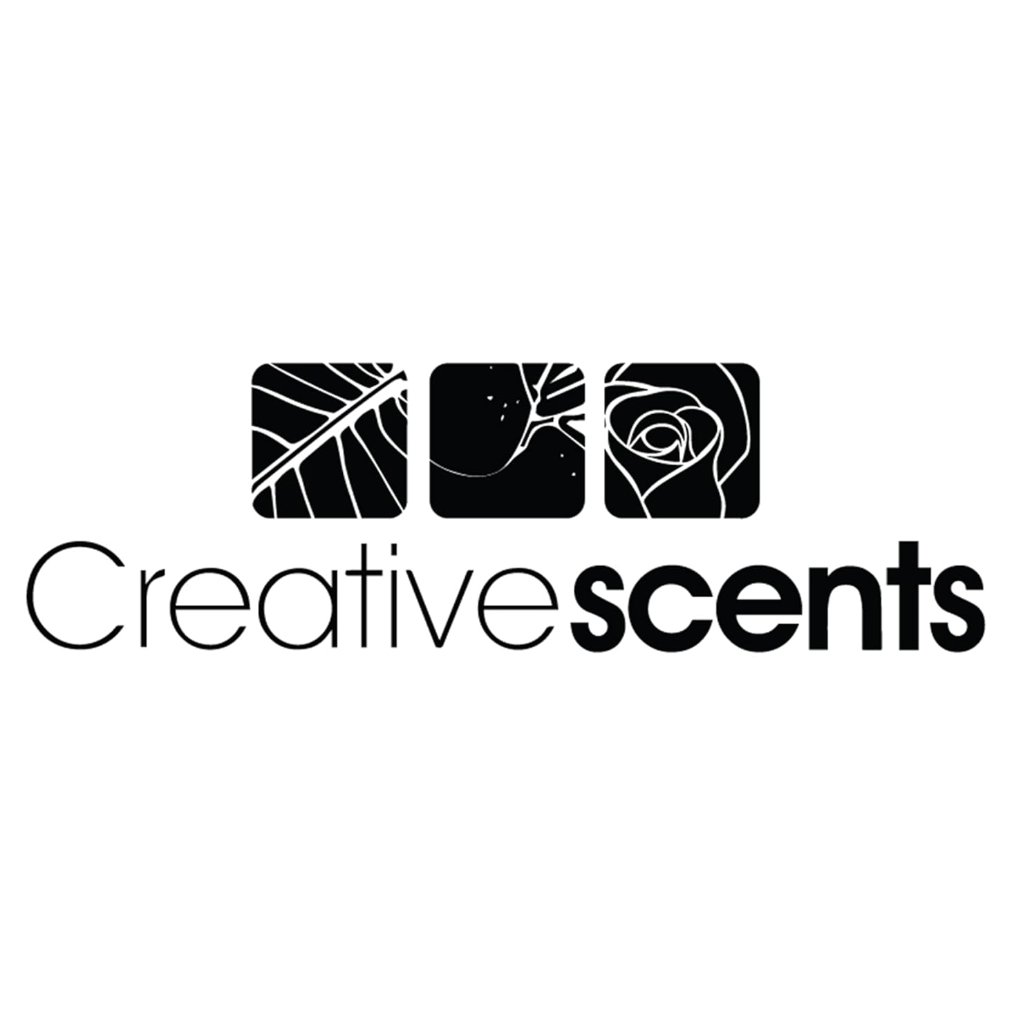 Creative Scents