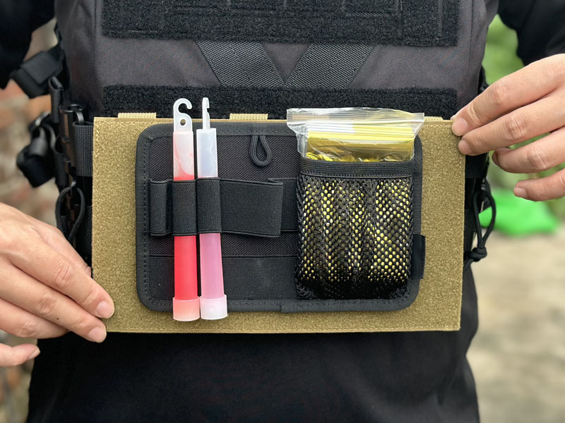 Large manufacture image 5