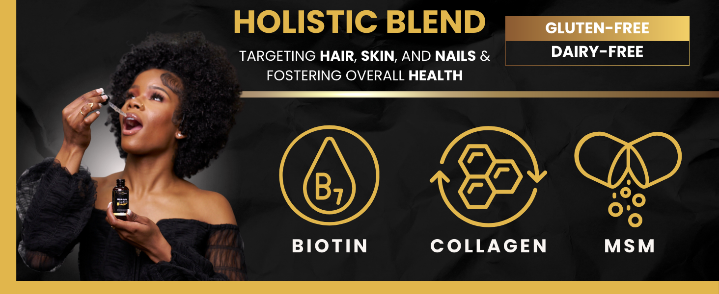 hair growth vitamins, hair and skin care, haircare, skincare, hair growth, bask and lather