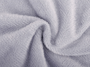 Pregnancy Pillows for Sleeping