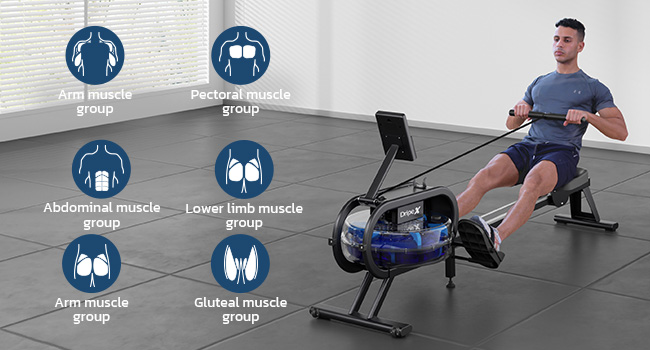 Large manufacture image 6