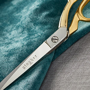 Small manufacture image 1