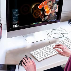 Small manufacture image 6