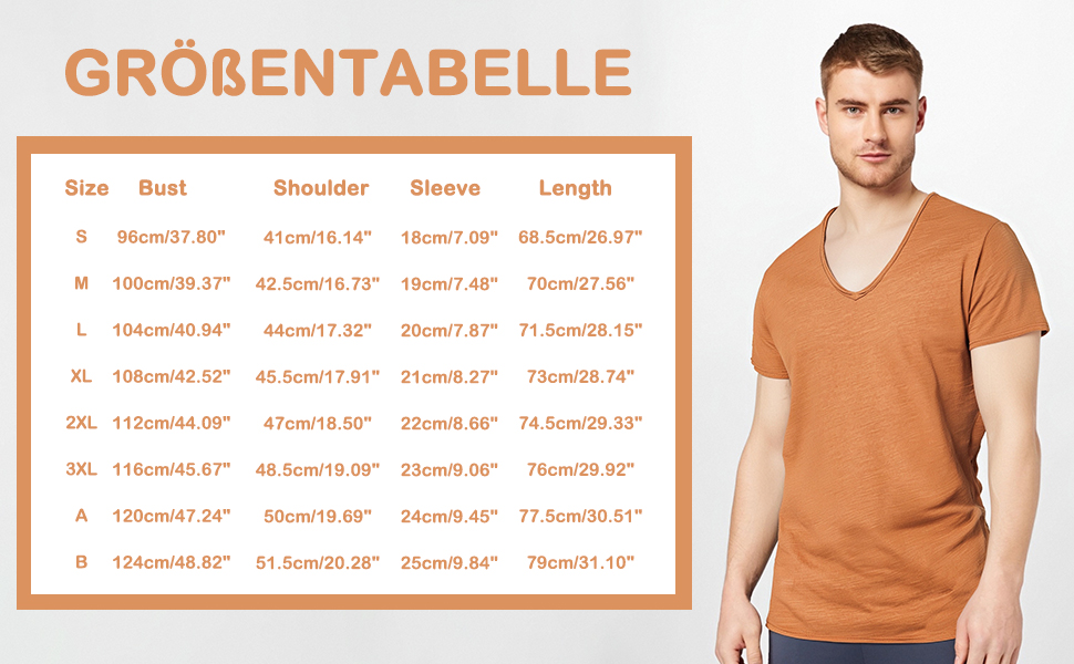 5f461c76 Cb9c 48fa 9707 Dc2a72ff2bbc. CR0,0,970,600 PT0 SX970 V1