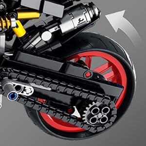 Small manufacture image 3