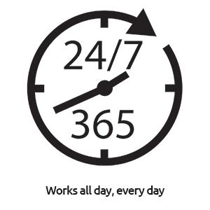 Small manufacture image 5