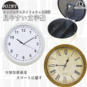 ♦︎ IU / MODERN TIMES [輸入盤] ブック型ケース 楽天市場】時計ケース 腕時計 収納ケース 7本収納 平置き2本 黒