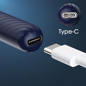 baby ear wax remover