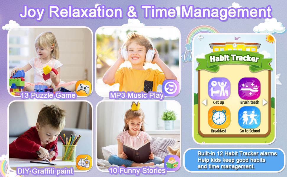 Large manufacture image 4