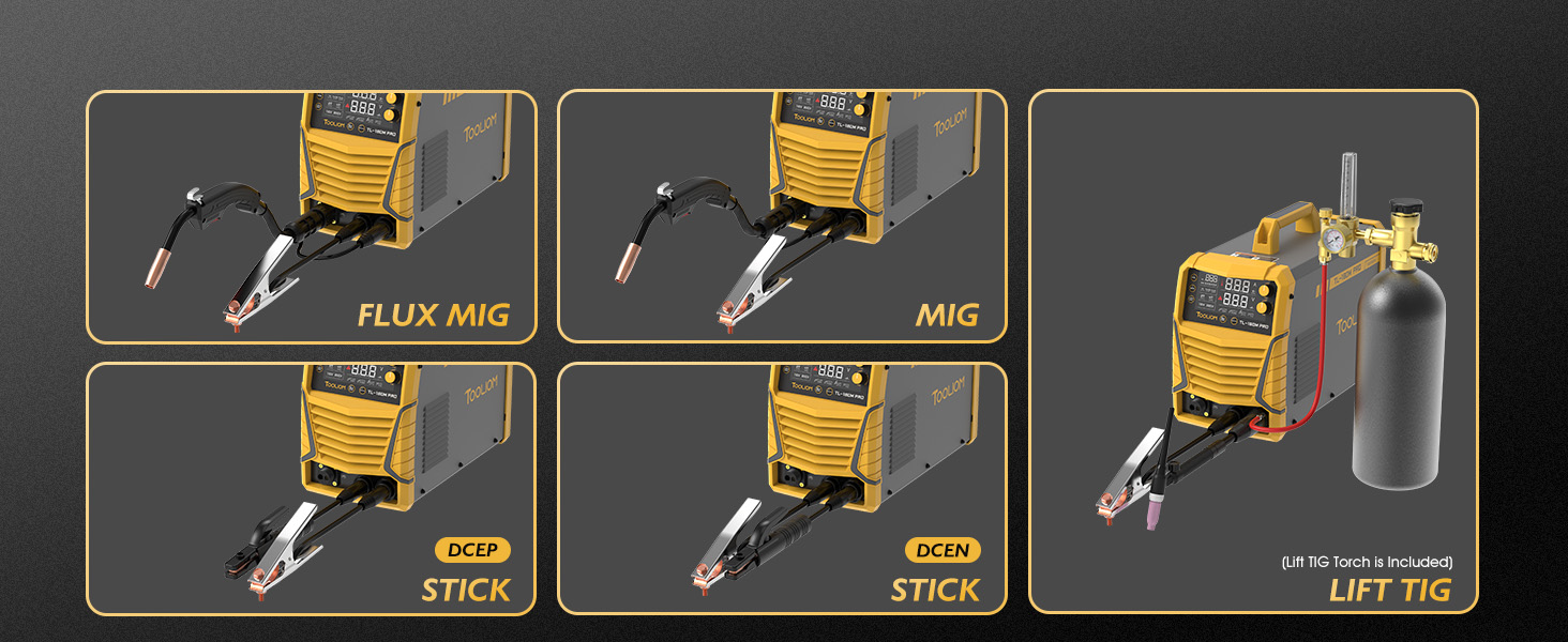 Large manufacture image 3